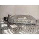 CALCULATEUR MOTEUR TOYOTA COROLLA VERSO