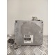 CALCULATEUR MOTEUR TOYOTA COROLLA VERSO