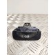 INTER.CDE FREIN A MAIN MERCEDES VITO 111 2.2 CDI - 16V TURBO 2007