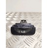INTER.CDE FREIN A MAIN MERCEDES VITO 111 2.2 CDI - 16V TURBO 2007