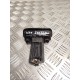 INTER.CDE FREIN A MAIN MERCEDES VITO 111 2.2 CDI - 16V TURBO 2007