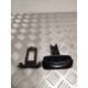 INTER.CDE FREIN A MAIN MERCEDES VITO 111 2.2 CDI - 16V TURBO 2007