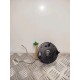CONTACTEUR ANNULAIRE AIRBAG MERCEDES VITO 111 2.2 CDI - 16V TURBO 2007