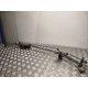 MOTEUR ESSUIE-GLACE AV MERCEDES VITO 111 2.2 CDI - 16V TURBO 2007