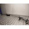 MOTEUR ESSUIE-GLACE AV MERCEDES VITO 111 2.2 CDI - 16V TURBO 2007