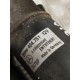 MOTEUR ESSUIE-GLACE AV MERCEDES VITO 111 2.2 CDI - 16V TURBO 2007