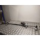 MOTEUR ESSUIE-GLACE AV MERCEDES VITO 111 2.2 CDI - 16V TURBO 2007