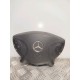AIRBAG VOLANT MERCEDES CLASSE E