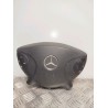 AIRBAG VOLANT MERCEDES CLASSE E