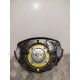 AIRBAG VOLANT MERCEDES CLASSE E