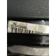 AIRBAG VOLANT MERCEDES CLASSE E