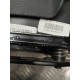 AIRBAG VOLANT MERCEDES CLASSE E