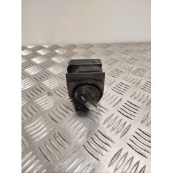 COMMANDE ECLAIRAGE MERCEDES