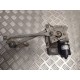 MOTEUR ESSUIE-GLACE AV MERCEDES A 180