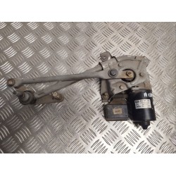 MOTEUR ESSUIE-GLACE AV MERCEDES A 180