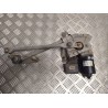 MOTEUR ESSUIE-GLACE AV MERCEDES A 180