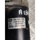 MOTEUR ESSUIE-GLACE AV MERCEDES A 180
