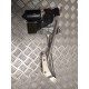MOTEUR ESSUIE-GLACE AV MERCEDES A 180