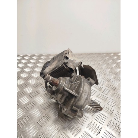 MOTEUR CREMAILLERE MERCEDES CLASSE A