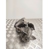 MOTEUR CREMAILLERE MERCEDES CLASSE A