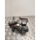 MOTEUR CREMAILLERE MERCEDES CLASSE A