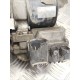 MOTEUR CREMAILLERE MERCEDES CLASSE A