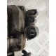 MOTEUR CREMAILLERE MERCEDES CLASSE A