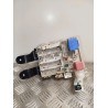 BOITE A FUSIBLES TOYOTA AVENSIS
