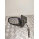 RETROVISEUR EXT G NISSAN ALMERA TINO 2.2 VDI - 16V TURBO 2002