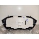 COMMANDE DE CHAUFFAGE NISSAN JUKE 1