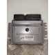 CALCULATEUR MOTEUR NISSAN MICRA 3