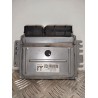 CALCULATEUR MOTEUR NISSAN MICRA 3