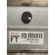 CALCULATEUR MOTEUR NISSAN MICRA 3