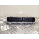 CALCULATEUR MOTEUR NISSAN MICRA 3