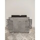 CALCULATEUR MOTEUR NISSAN MICRA 3
