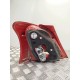FEU AR D TOYOTA YARIS 2 PHASE 1 2007