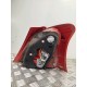 FEU AR G TOYOTA YARIS 2 PHASE 1 2007