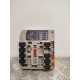 BOITIER FUSIBLE NISSAN NOTE 1.5DCI 2009