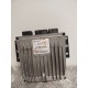 CALCULATEUR MOTEUR NISSAN NOTE 1.5DCI