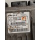 CALCULATEUR MOTEUR NISSAN NOTE 1.5DCI