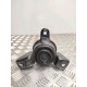 SUPPORT MOTEUR HYUNDAI iX20 PHASE 1 1.4 CRDI - 16V TURBO 2011