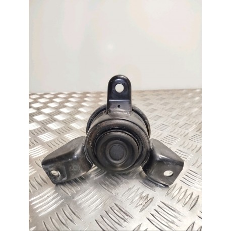 SUPPORT MOTEUR HYUNDAI iX20 PHASE 1 1.4 CRDI - 16V TURBO 2011