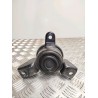 SUPPORT MOTEUR HYUNDAI iX20 PHASE 1 1.4 CRDI - 16V TURBO 2011