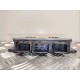 CALCULATEUR MOTEUR NISSAN NOTE 1.5DCI