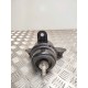SUPPORT MOTEUR HYUNDAI iX20 PHASE 1 1.4 CRDI - 16V TURBO 2011