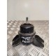 SUPPORT MOTEUR HYUNDAI iX20 PHASE 1 1.4 CRDI - 16V TURBO 2011