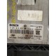 KIT DE DEMARRAGE HYUNDAI I30 - 2 PHASE 1 1.6 CRDI - 16V TURBO 2014