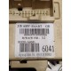 KIT DE DEMARRAGE HYUNDAI I30 - 2 PHASE 1 1.6 CRDI - 16V TURBO 2014