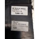 KIT DE DEMARRAGE HYUNDAI I30 - 2 PHASE 1 1.6 CRDI - 16V TURBO 2014