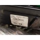 KIT DE DEMARRAGE HYUNDAI I30 - 2 PHASE 1 1.6 CRDI - 16V TURBO 2014